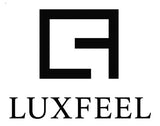 LUXFEEL